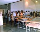 Museum Inauguration